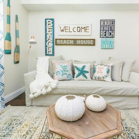 Tropical Coastal Resort Boynton Beach Εξωτερικό φωτογραφία