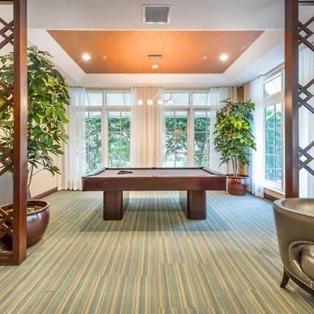Tropical Coastal Resort Boynton Beach Εξωτερικό φωτογραφία