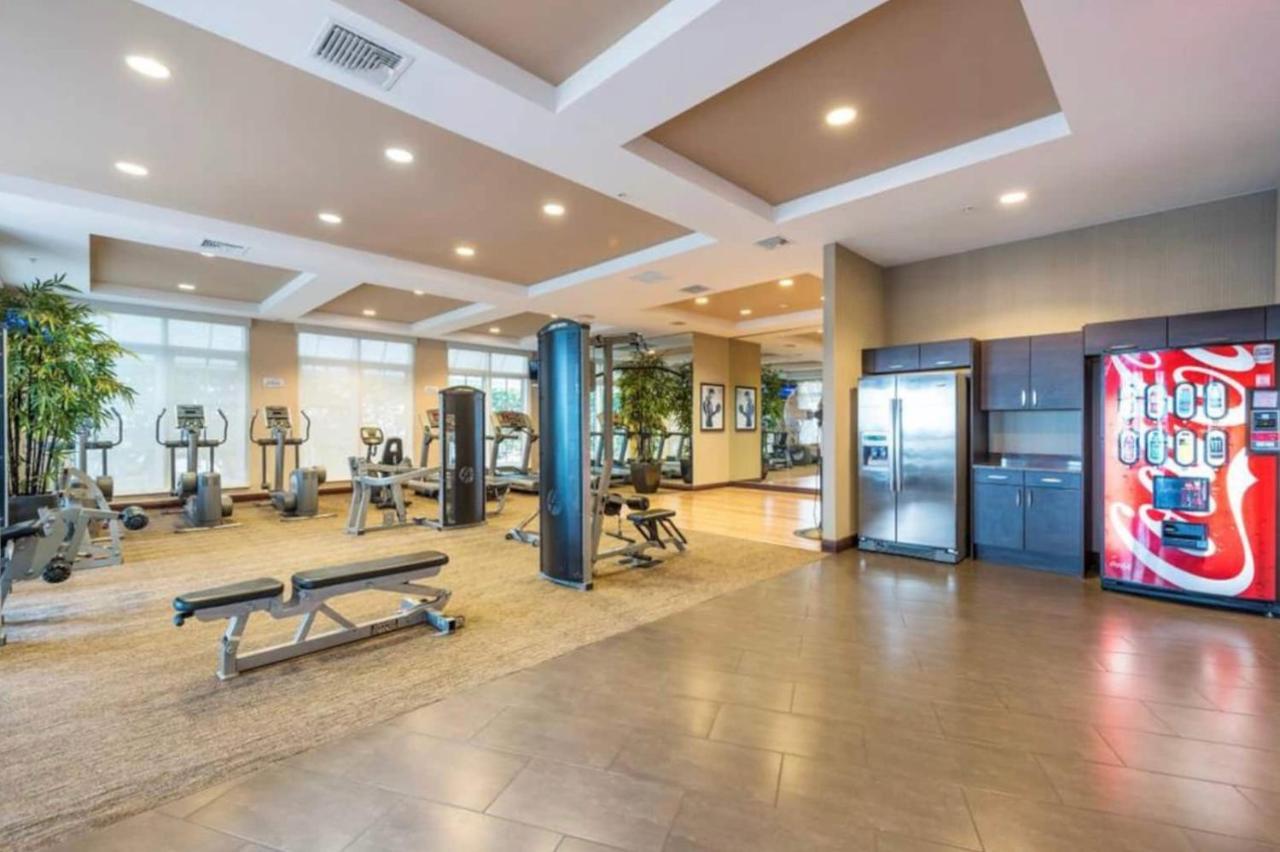Tropical Coastal Resort Boynton Beach Εξωτερικό φωτογραφία