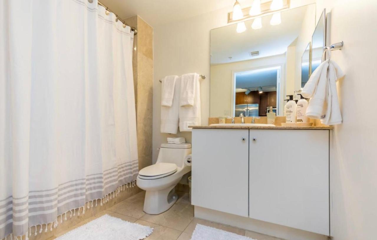 Tropical Coastal Resort Boynton Beach Εξωτερικό φωτογραφία