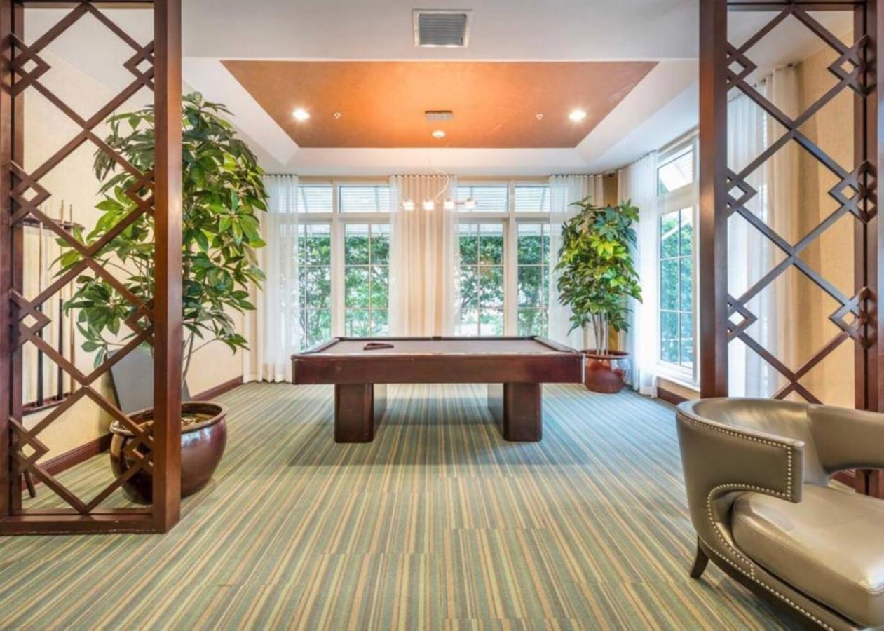 Tropical Coastal Resort Boynton Beach Εξωτερικό φωτογραφία